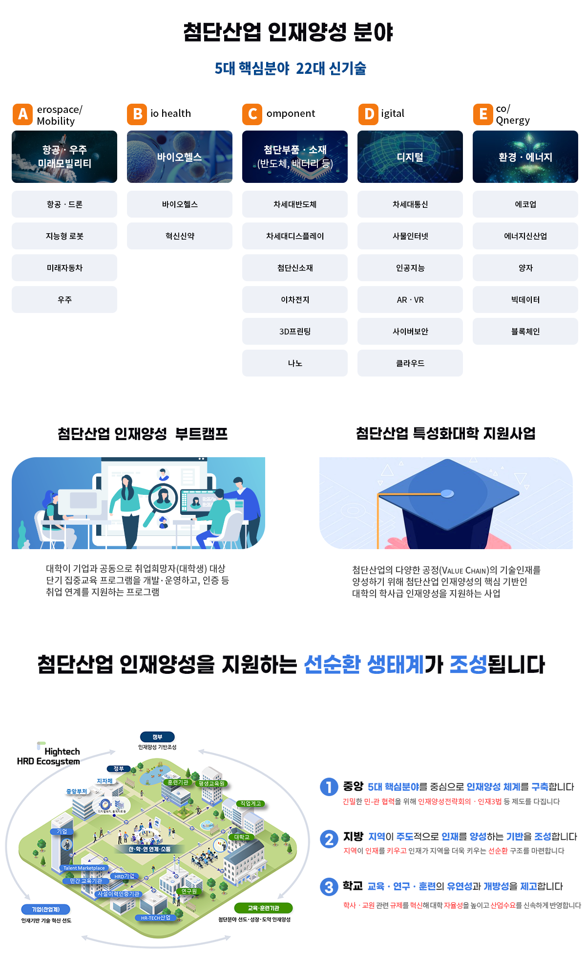 배너이미지